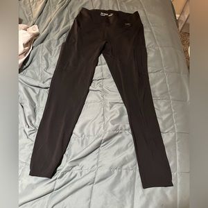 Arc'teryx Oriel Leggings Medium